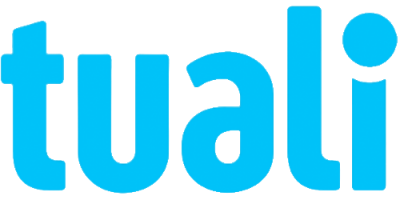 Logo Tuali
